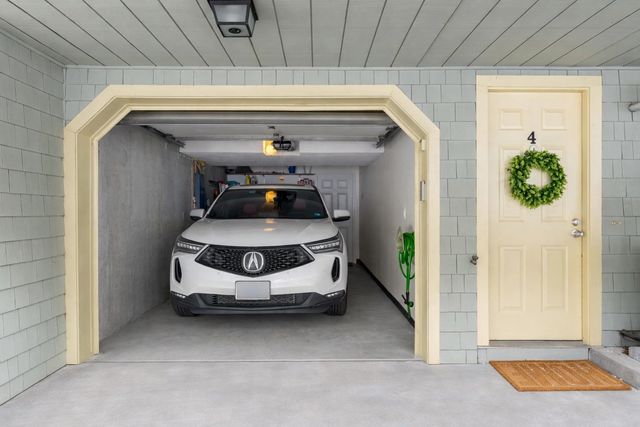 4 Gunstock Ridge, Merrimack, NH 03054