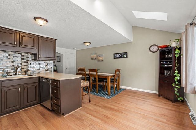 4 Gunstock Ridge, Merrimack, NH 03054