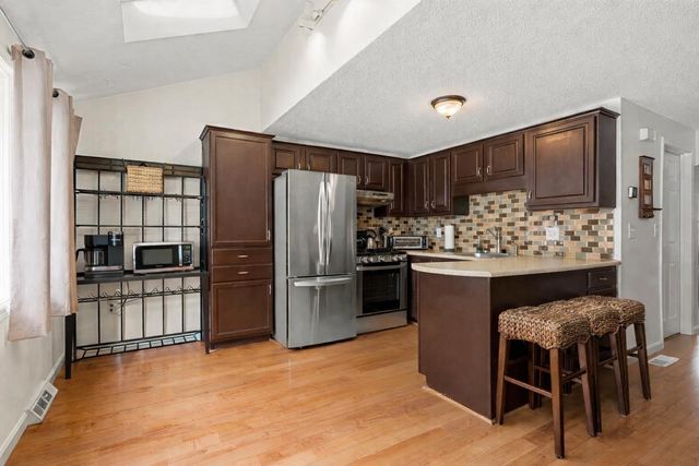 4 Gunstock Ridge, Merrimack, NH 03054