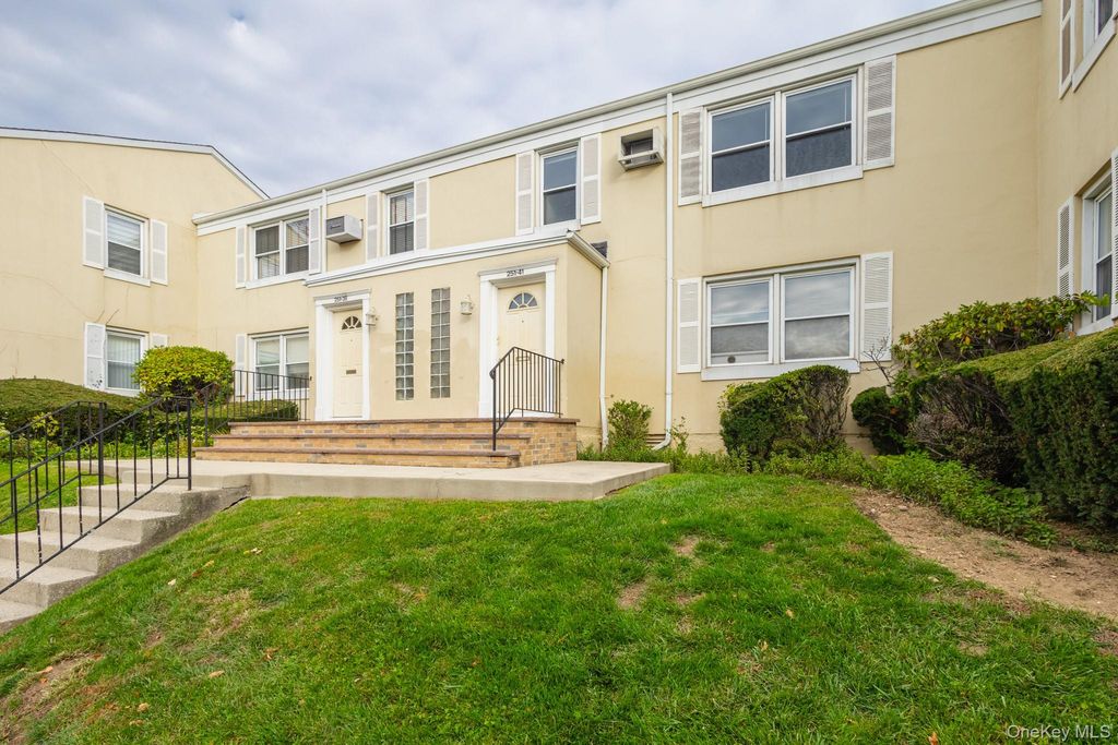 251-41 71st Road 54B, Bellerose, NY 11426