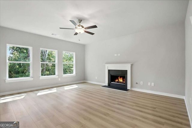 4034 Links Boulevard, Jefferson, GA 30549