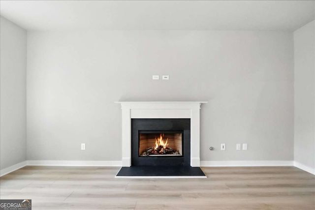 4034 Links Boulevard, Jefferson, GA 30549