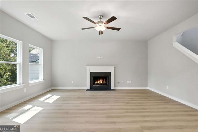 4034 Links Boulevard, Jefferson, GA 30549