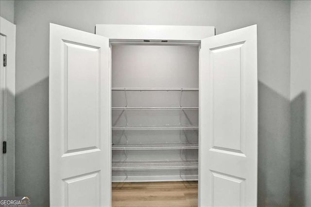 4034 Links Boulevard, Jefferson, GA 30549