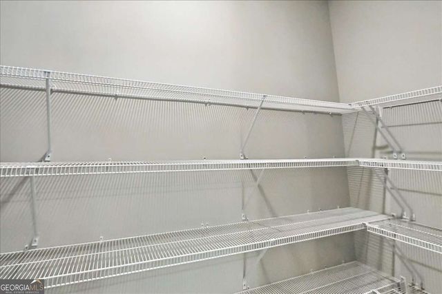 4034 Links Boulevard, Jefferson, GA 30549