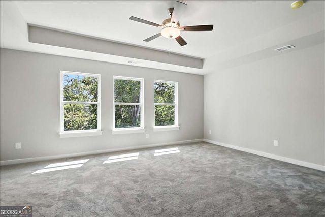 4034 Links Boulevard, Jefferson, GA 30549