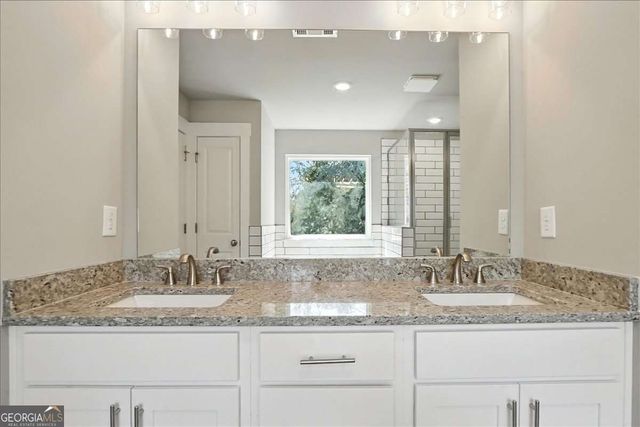 4034 Links Boulevard, Jefferson, GA 30549