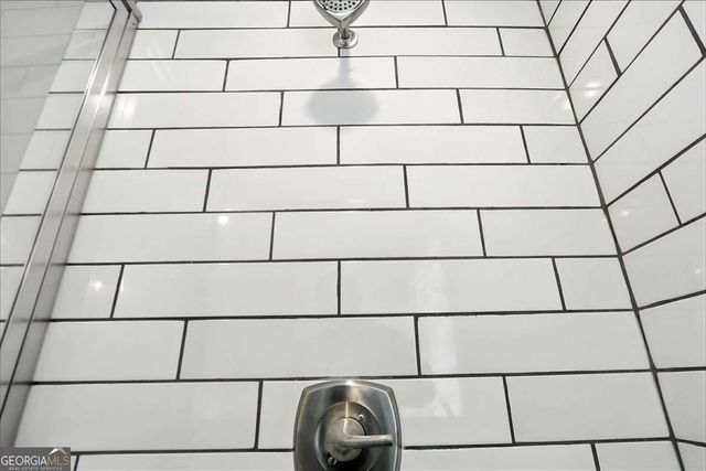 4034 Links Boulevard, Jefferson, GA 30549