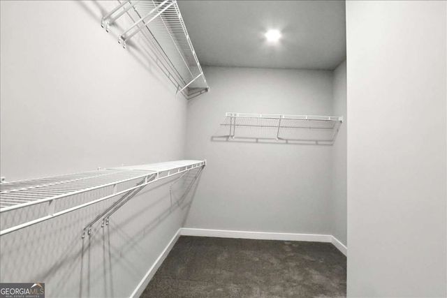 4034 Links Boulevard, Jefferson, GA 30549