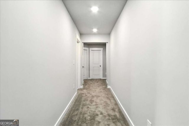 4034 Links Boulevard, Jefferson, GA 30549