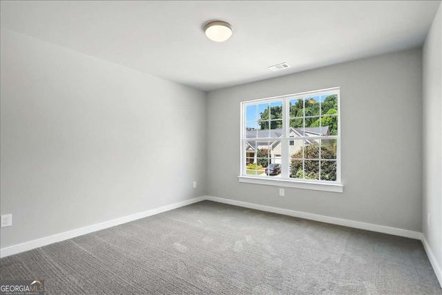 4034 Links Boulevard, Jefferson, GA 30549