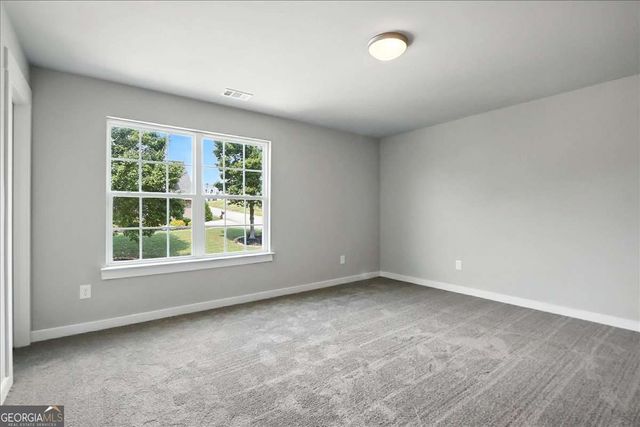 4034 Links Boulevard, Jefferson, GA 30549