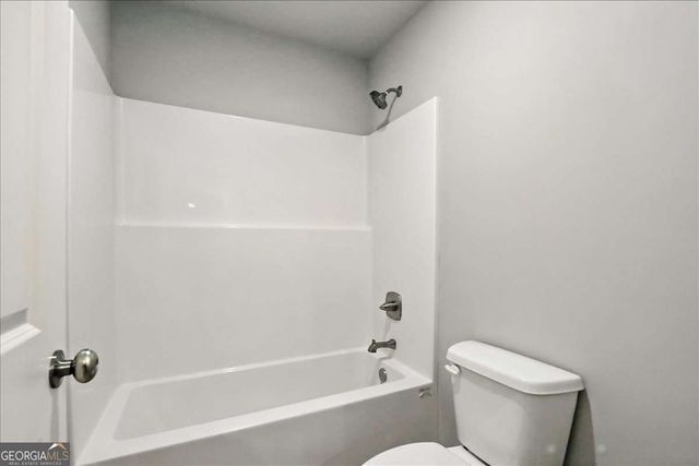 4034 Links Boulevard, Jefferson, GA 30549