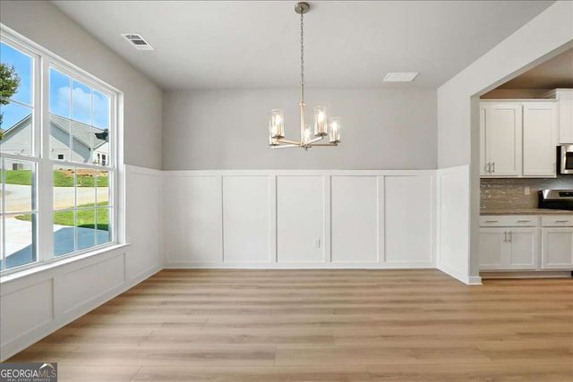 4034 Links Boulevard, Jefferson, GA 30549