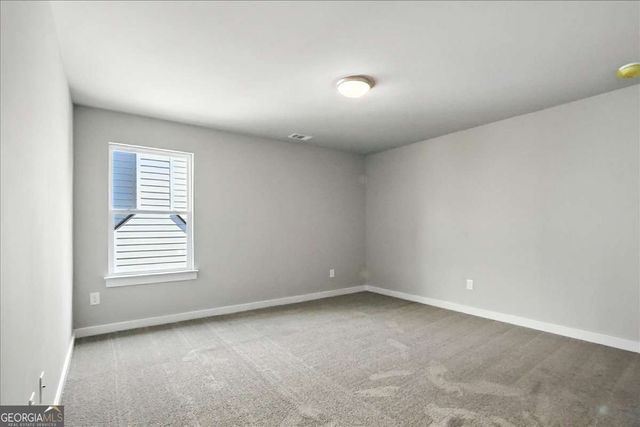 4034 Links Boulevard, Jefferson, GA 30549