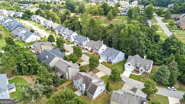 4034 Links Boulevard, Jefferson, GA 30549