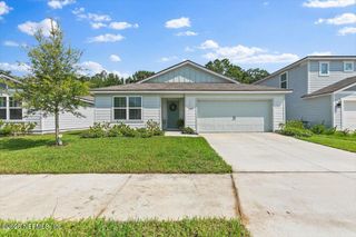 5459 BULLSEYE Circle, Jacksonville, FL 32244