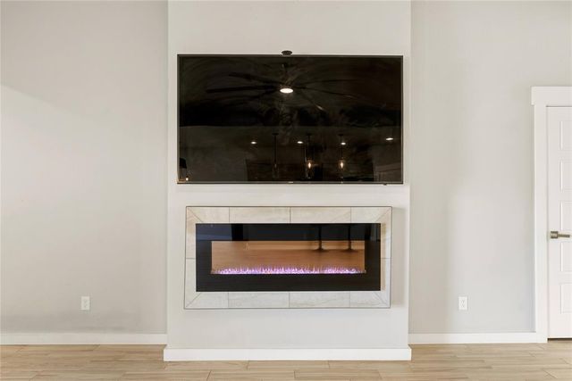 12913 Black Hills Drive, Oklahoma City, OK 73142