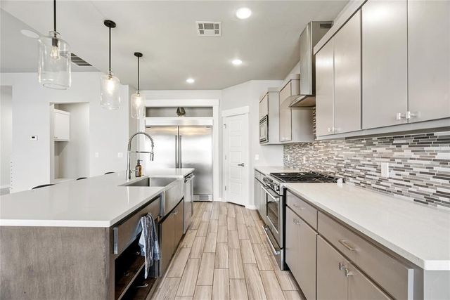 12913 Black Hills Drive, Oklahoma City, OK 73142