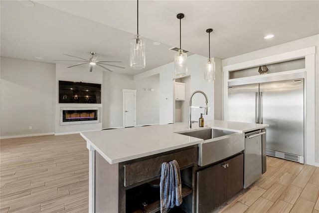 12913 Black Hills Drive, Oklahoma City, OK 73142