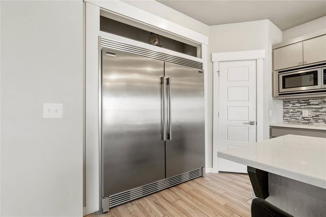 12913 Black Hills Drive, Oklahoma City, OK 73142