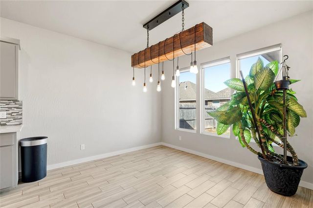 12913 Black Hills Drive, Oklahoma City, OK 73142