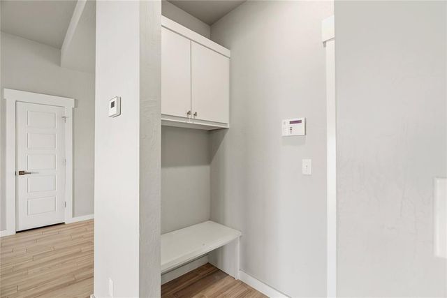 12913 Black Hills Drive, Oklahoma City, OK 73142