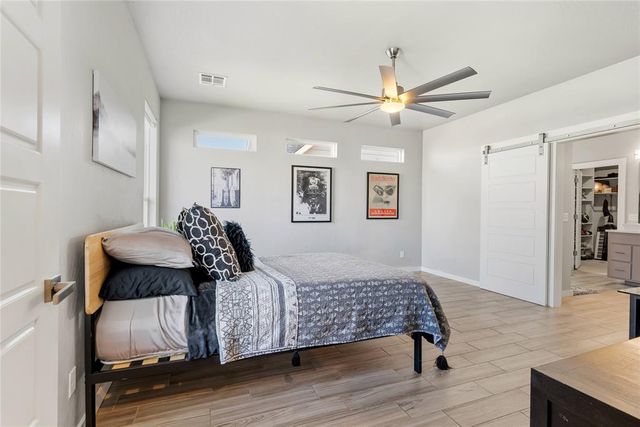 12913 Black Hills Drive, Oklahoma City, OK 73142