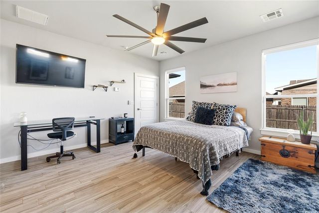 12913 Black Hills Drive, Oklahoma City, OK 73142