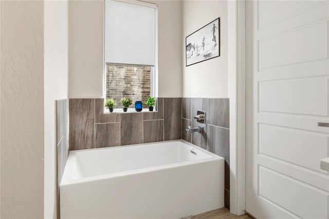 12913 Black Hills Drive, Oklahoma City, OK 73142