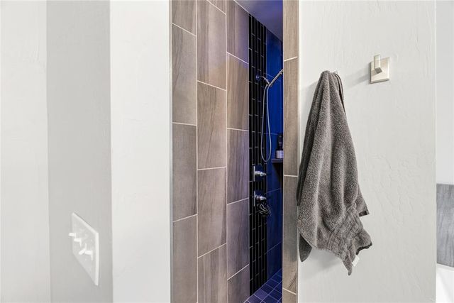 12913 Black Hills Drive, Oklahoma City, OK 73142