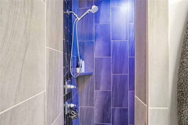 12913 Black Hills Drive, Oklahoma City, OK 73142