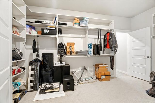 12913 Black Hills Drive, Oklahoma City, OK 73142