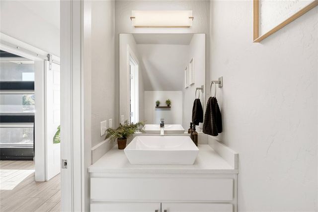 12913 Black Hills Drive, Oklahoma City, OK 73142