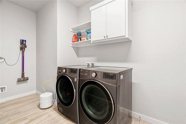 12913 Black Hills Drive, Oklahoma City, OK 73142