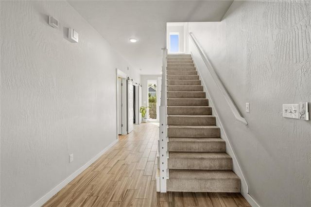 12913 Black Hills Drive, Oklahoma City, OK 73142