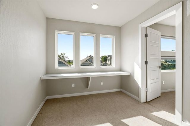 12913 Black Hills Drive, Oklahoma City, OK 73142