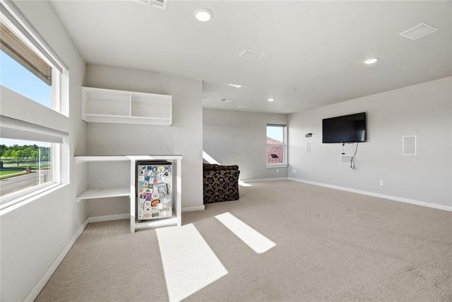 12913 Black Hills Drive, Oklahoma City, OK 73142