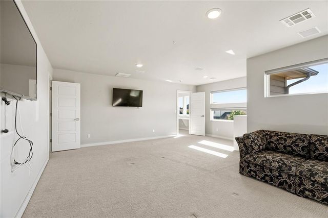 12913 Black Hills Drive, Oklahoma City, OK 73142