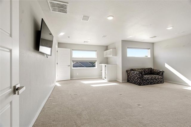 12913 Black Hills Drive, Oklahoma City, OK 73142