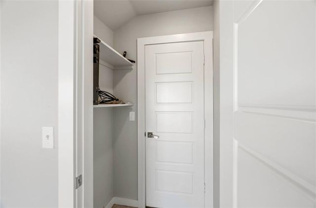 12913 Black Hills Drive, Oklahoma City, OK 73142