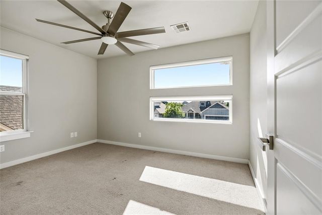 12913 Black Hills Drive, Oklahoma City, OK 73142