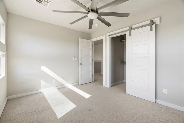 12913 Black Hills Drive, Oklahoma City, OK 73142