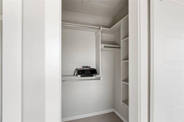 12913 Black Hills Drive, Oklahoma City, OK 73142