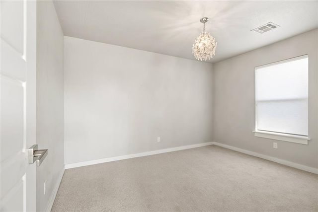 12913 Black Hills Drive, Oklahoma City, OK 73142