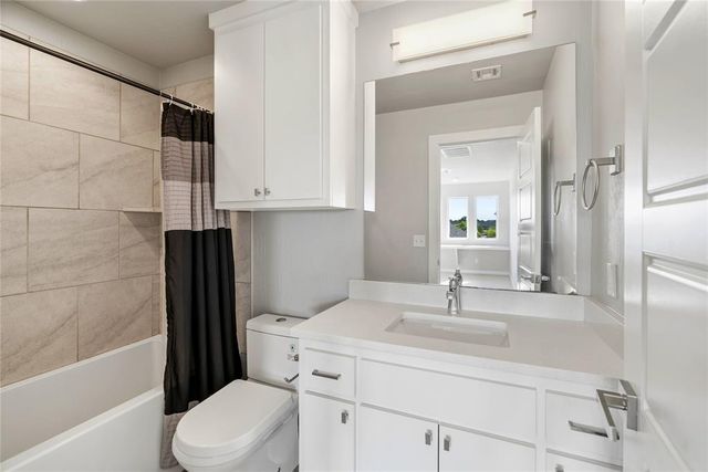 12913 Black Hills Drive, Oklahoma City, OK 73142