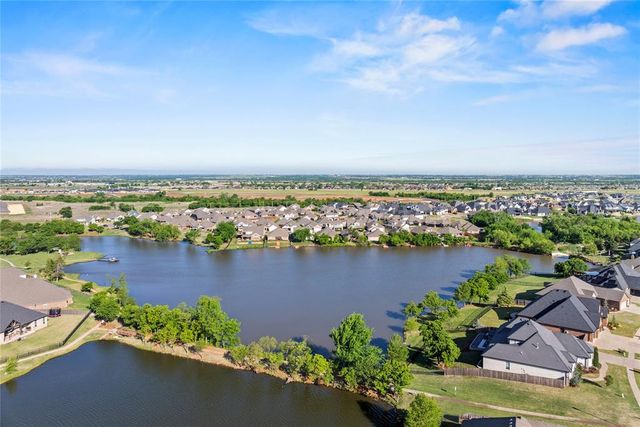 12913 Black Hills Drive, Oklahoma City, OK 73142