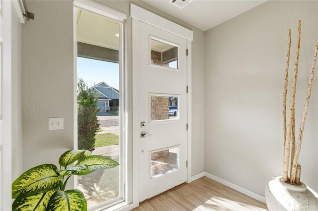 12913 Black Hills Drive, Oklahoma City, OK 73142