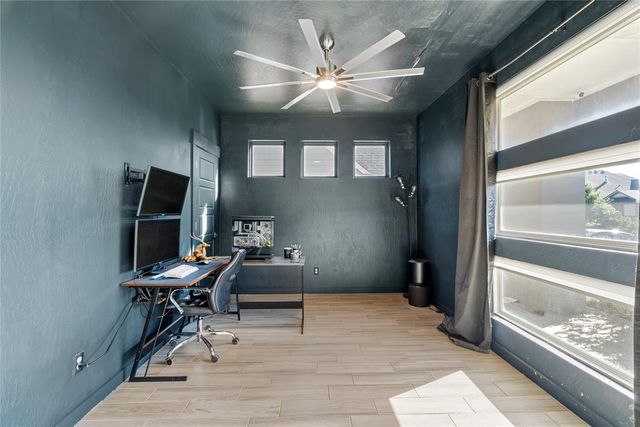 12913 Black Hills Drive, Oklahoma City, OK 73142