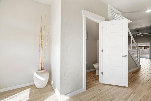 12913 Black Hills Drive, Oklahoma City, OK 73142